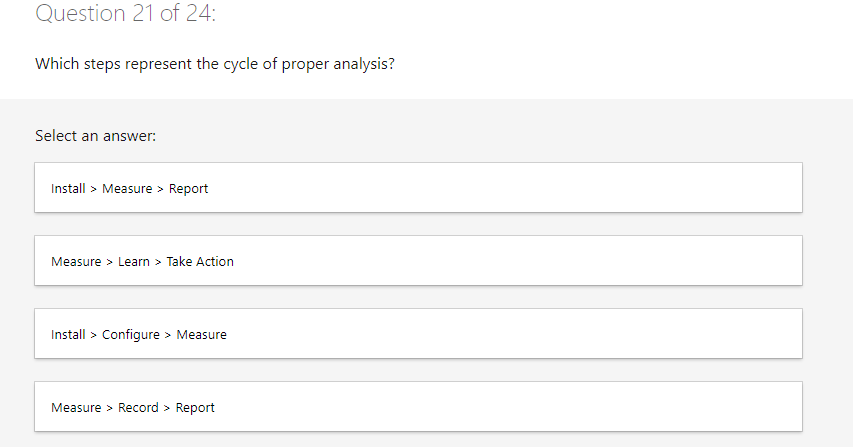 Please complete all the asked questions. DO NOT