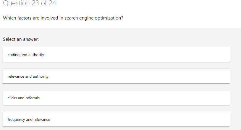 Please complete all the asked questions. DO NOT