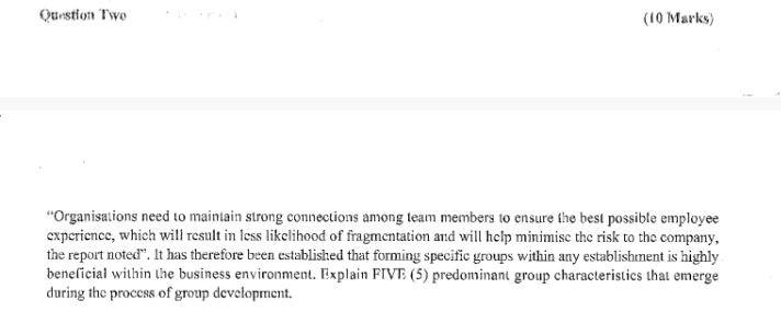 Pandemic effect: One-third of employees feel