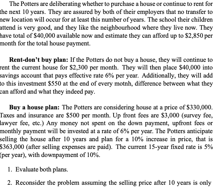 only need help with 1,2,3. there are similar