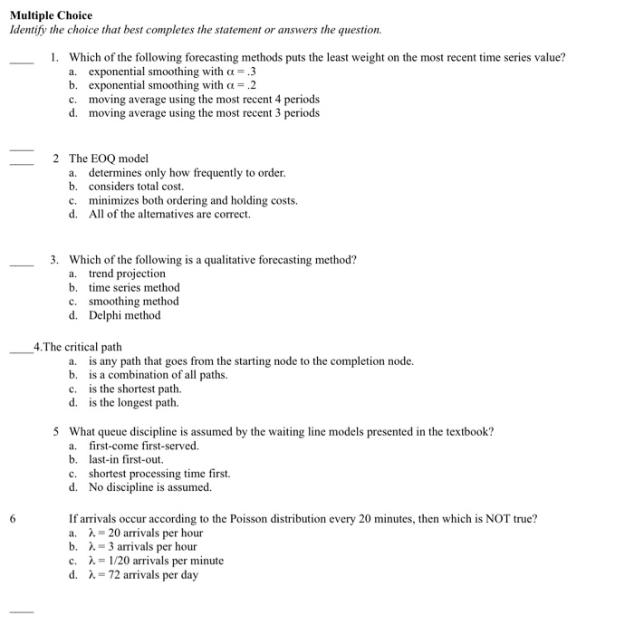 can you help me to answer this please? thanks