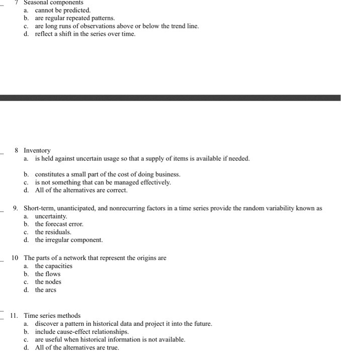 can you help me to answer this please? thanks