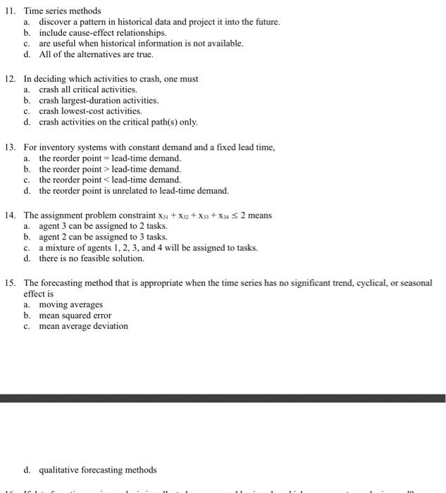 can you help me to answer this please? thanks