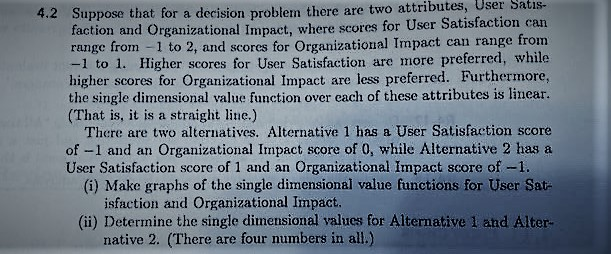 I'm having a hard time solving this problem,