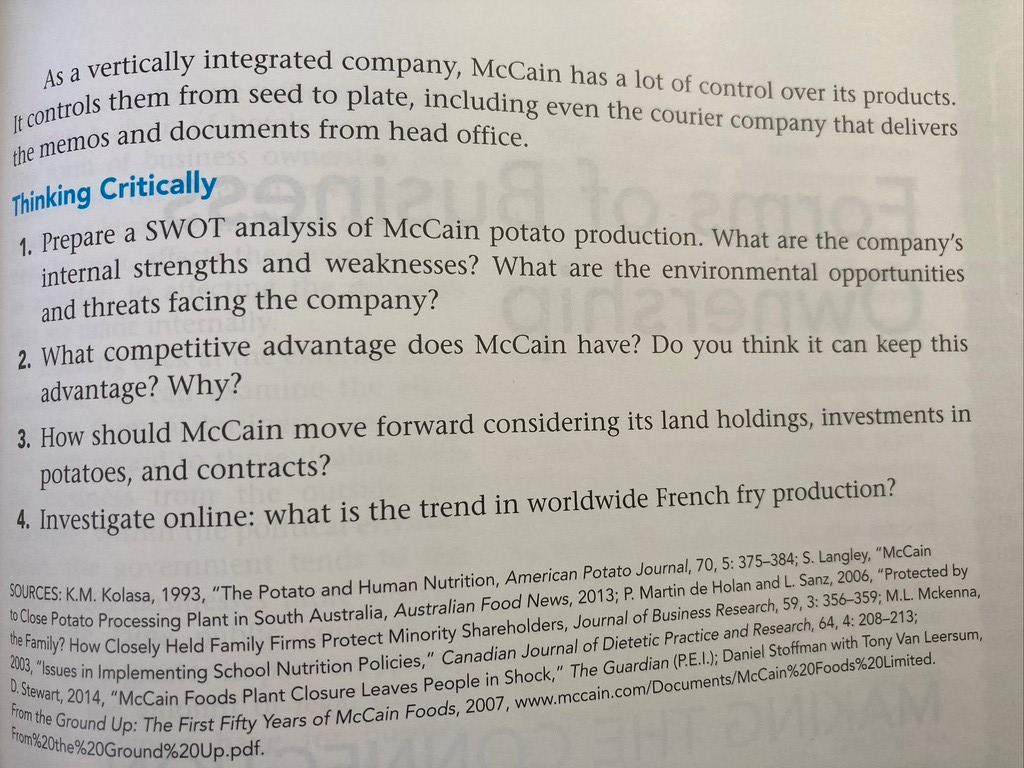 PLEASE ANSWER 1ST AND 2ND QUESTIONS... 19. What