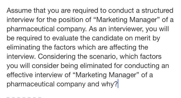 please provide detailed answer and make sure it