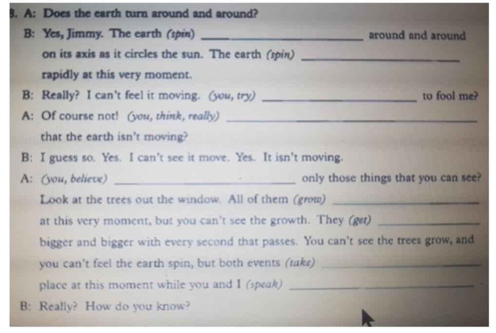 Please help I will give you like EXERCISE 19.