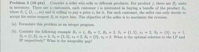 Can you help me with this problem? Thanks!