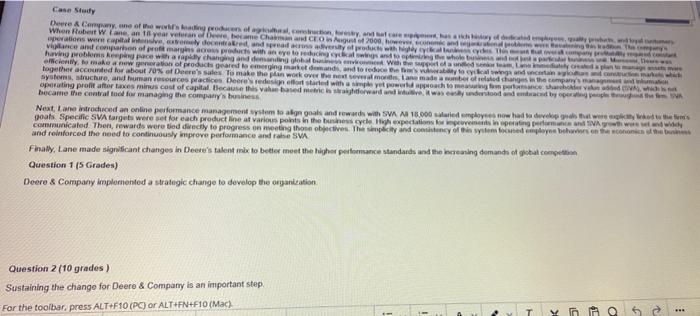 please please help me solve this case study ASAP.