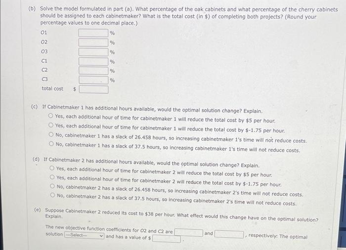 Hello! please answer all 10 questions clearly