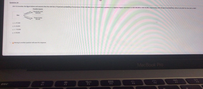 MacBook Pro Go 0 Moving to another question will