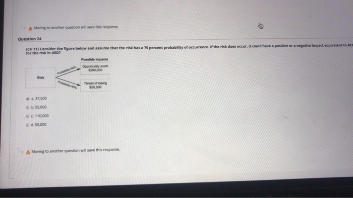 MacBook Pro Go 0 Moving to another question will