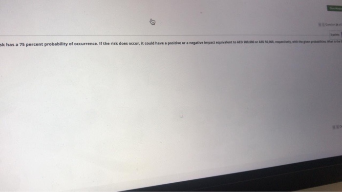 MacBook Pro Go 0 Moving to another question will