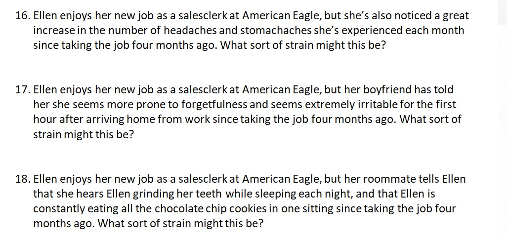 I need help in this question. Please do it