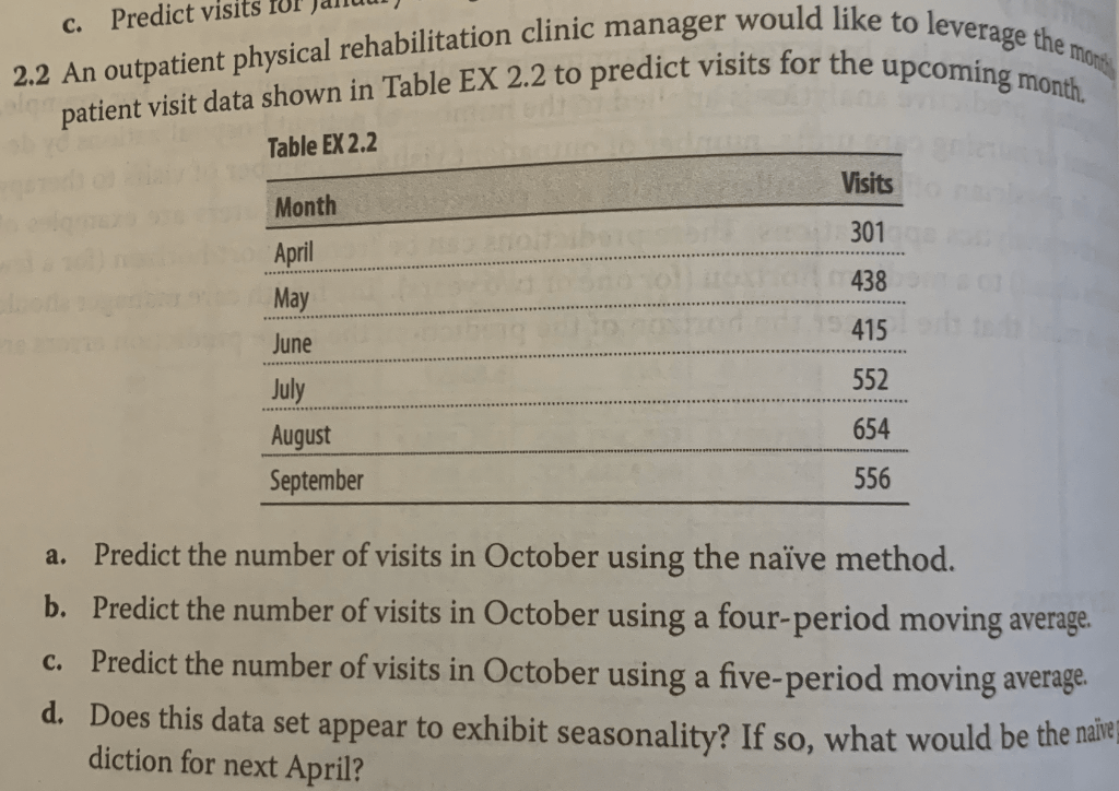 I need an answer to this question please it's a