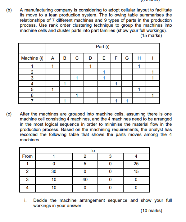 I really need help with this question. The last