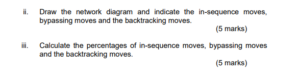 I really need help with this question. The last