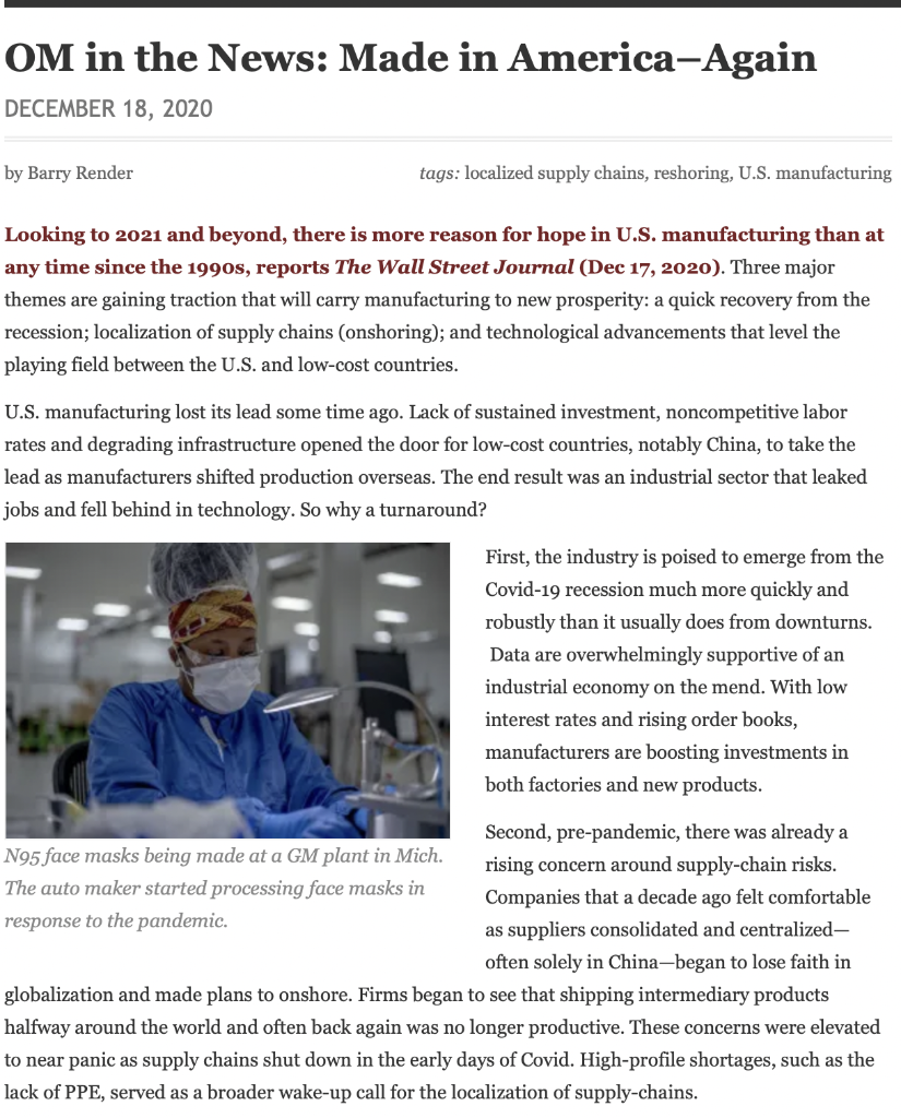 Please if someone could help answering question 1