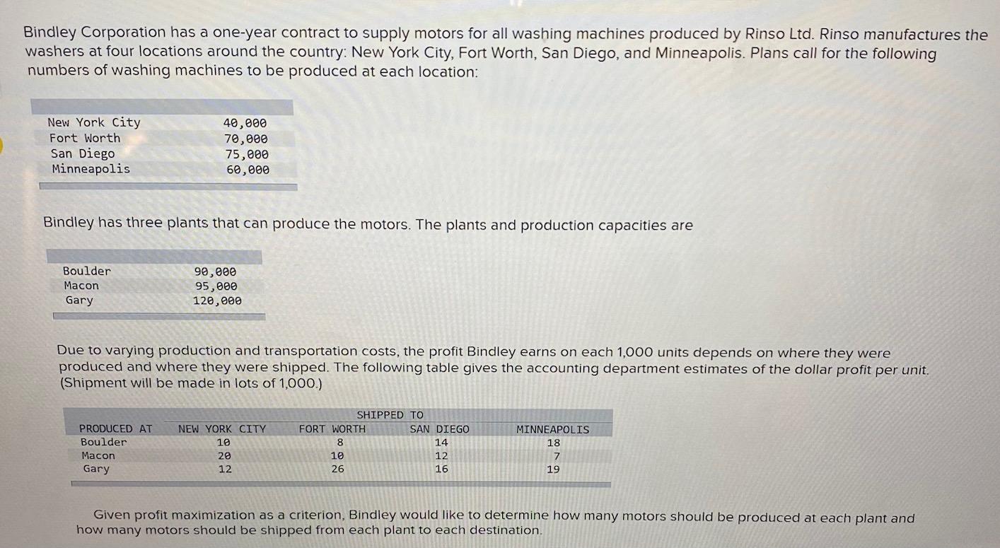 PLEASE INCLUDE EQUATIONS ON HOW TO FIND ANSWERS,