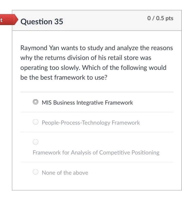 please provide absolute correct answers and