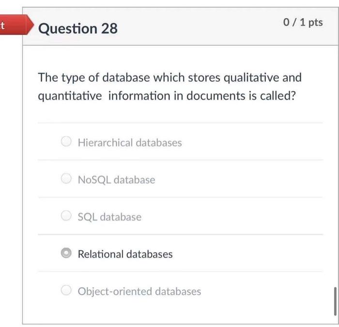 please provide absolute correct answers and