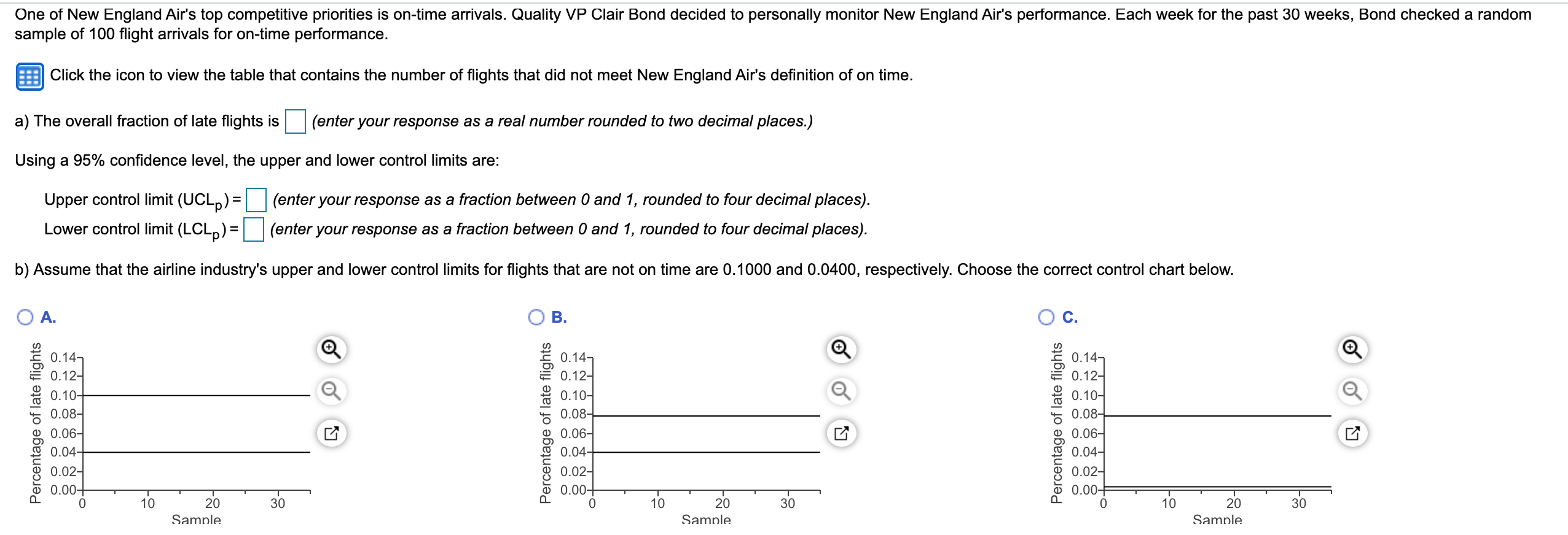 PLEASE ANSWER ALL QUESTIONS, THANK YOU Sample