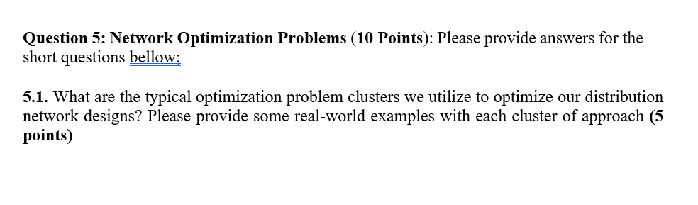 3.3. Please compare different modes of