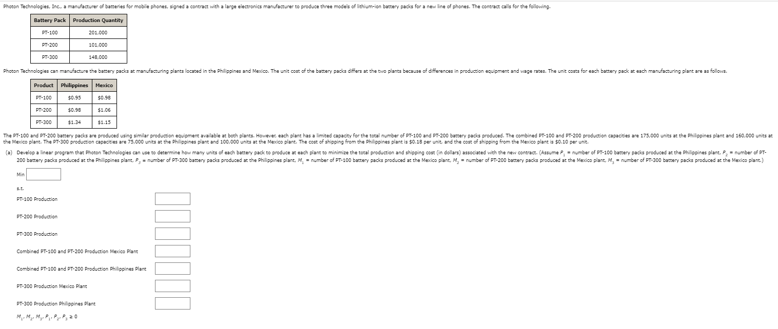 Zoom in to see question. Please give detailed