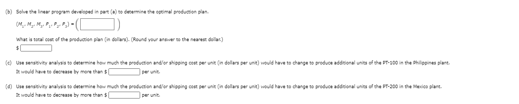 Zoom in to see question. Please give detailed