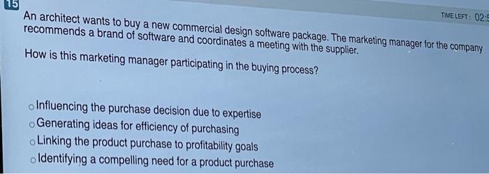 02:53:47 A large company has decided to replace