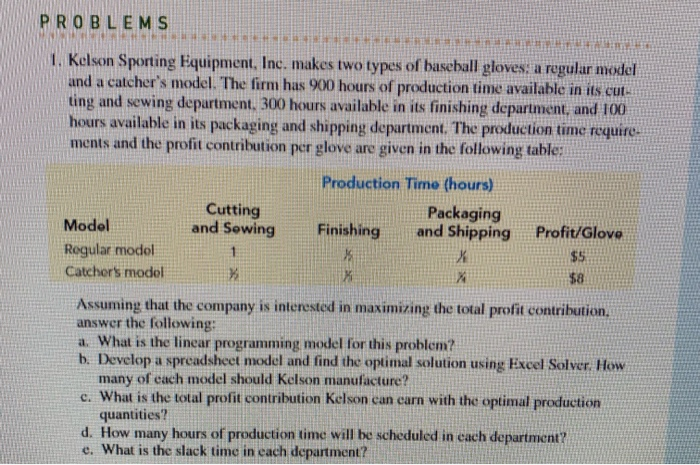 Question 2 8 pts Chapter 12, question 1, part a