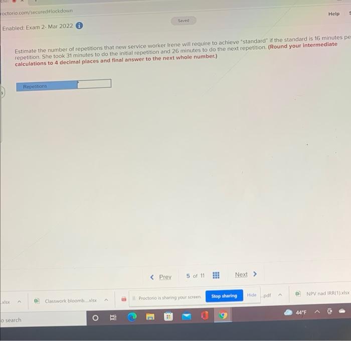 octorio.com/secured lockdown Help 9 Seved