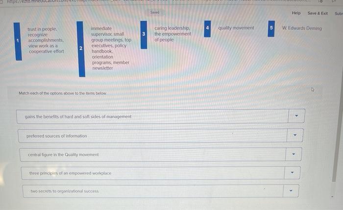 https//eztou Saved Help Save & Exit Sub 4 quality