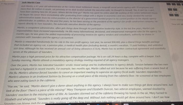 Josh Martin Care Warrator arme Centre Street Set