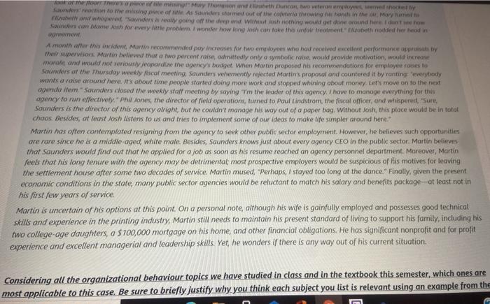 Josh Martin Care Warrator arme Centre Street Set