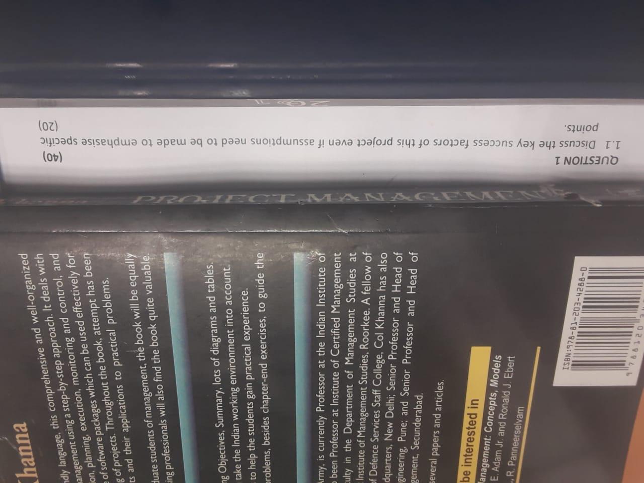 hanna ndly language, this comprehensive and