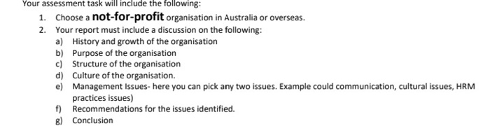 please do on mayo clinic topic Your assessment