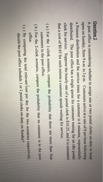 This is the only information i have about this