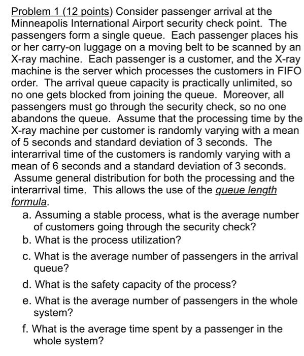 **PLEASE SHOW WORK IN A SPREADSHEET AND PROVIDE A