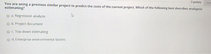 Save 3 points You are using a previous similar