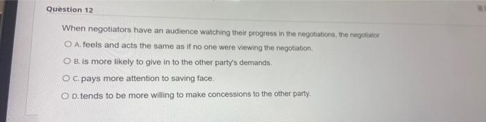 A Moving to another question will save this