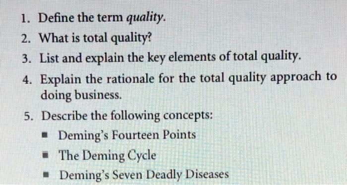 please do not copy paste from another answer! 9.