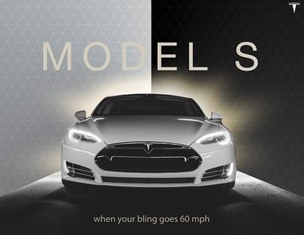 Problem: ANSWER ALL 4 QUESTIONS WITH EXPLANATIONS