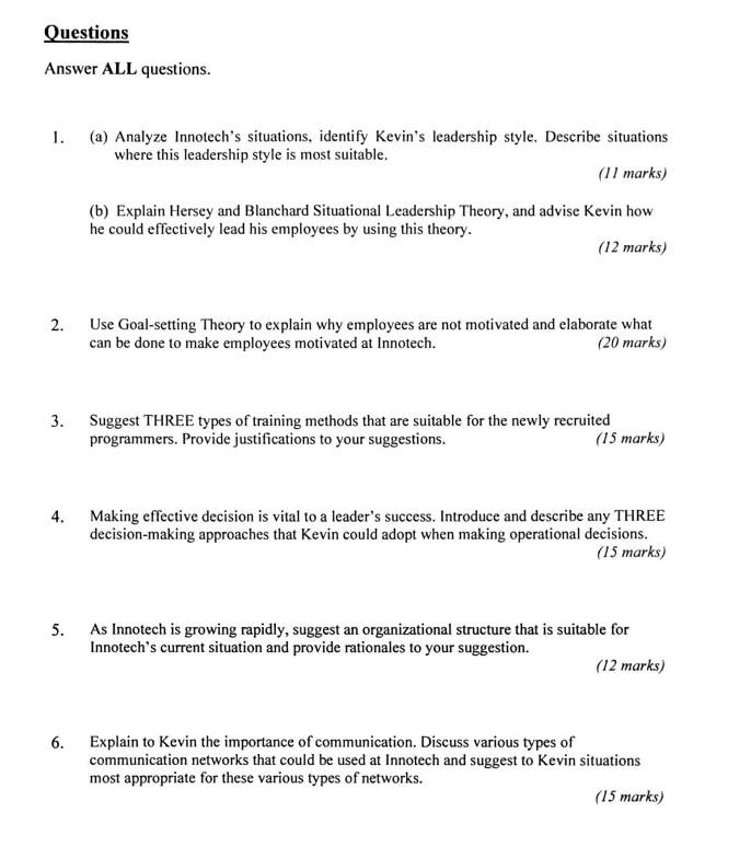 Urgent!! plz help ! Case Study Read the case