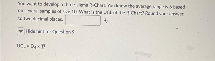 please answer both asap for a like You want to