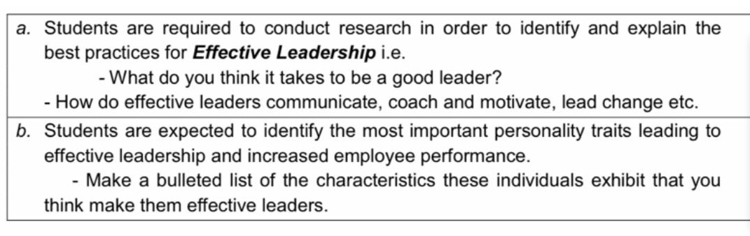 please answer in 200 words each question, add