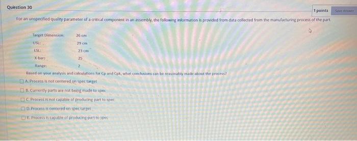 only answer mcq dont explain answer please answer