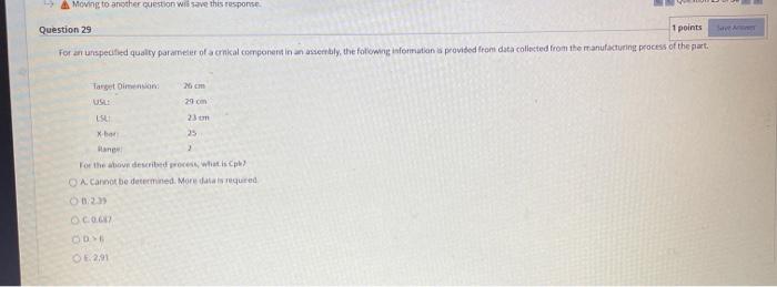 only answer mcq dont explain answer please answer