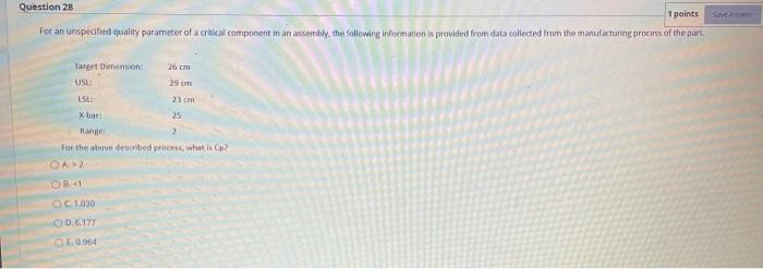 only answer mcq dont explain answer please answer