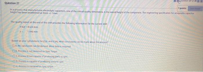 only answer mcq dont explain answer please answer